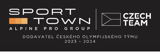 Sporttown.cz